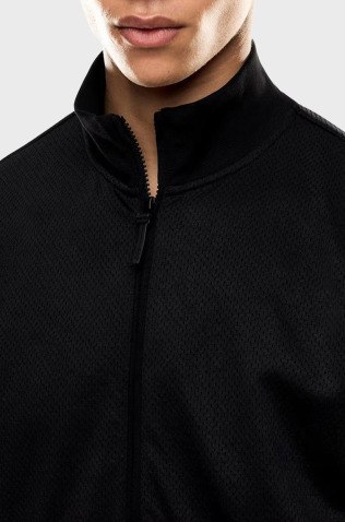 Armani Спортивный костюм