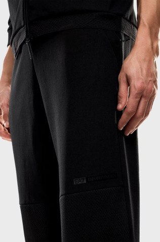 Armani Спортивный костюм