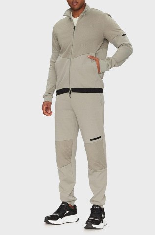 Armani Спортивный костюм