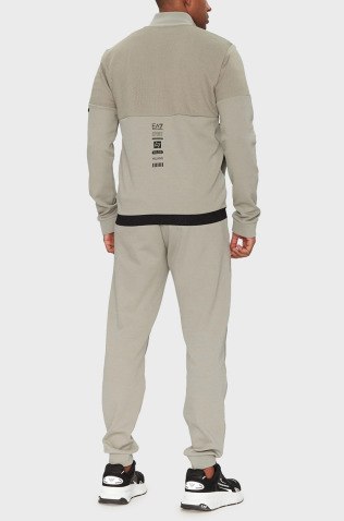 Armani Спортивный костюм