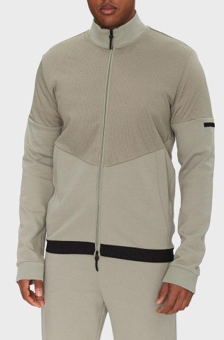 Armani Спортивный костюм
