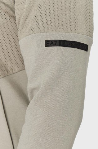 Armani Спортивный костюм