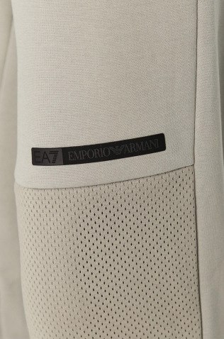 Armani Спортивный костюм