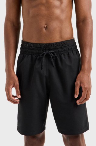 Armani Пляжные шорты