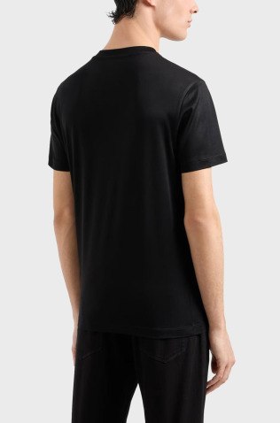 Armani Футболка