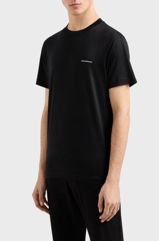 Armani Футболка