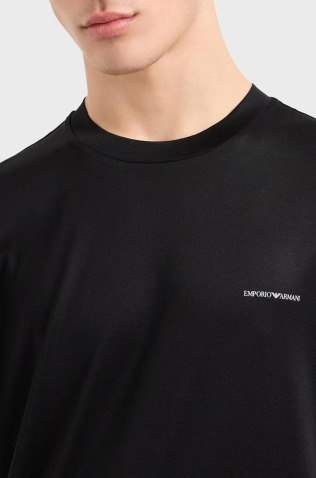Armani Футболка