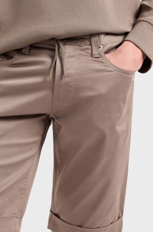 Armani Шорты