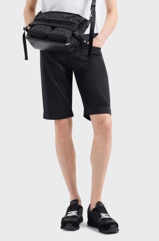 Armani Шорты