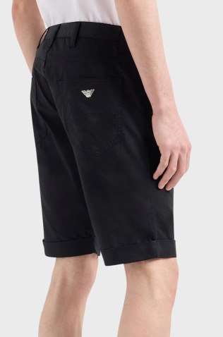Armani Шорты
