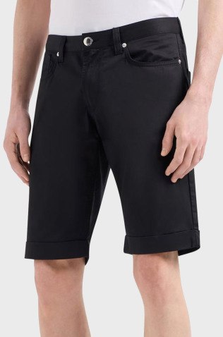 Armani Шорты