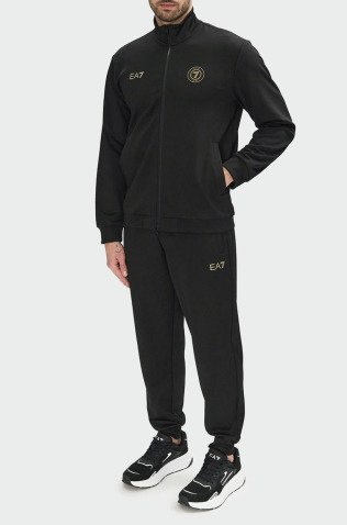 Armani Спортивный костюм