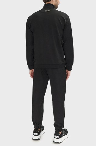 Armani Спортивный костюм