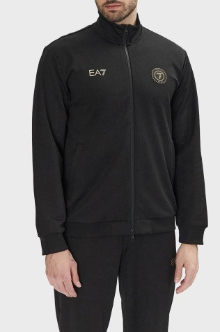 Armani Спортивный костюм