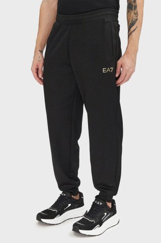 Armani Спортивный костюм