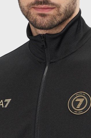 Armani Спортивный костюм