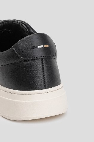 Hugo Boss Кеды