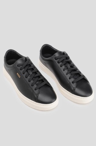 Hugo Boss Кеды