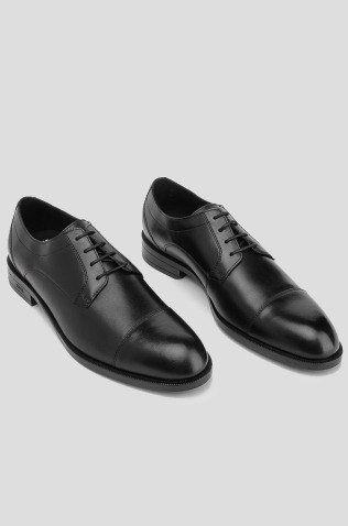 Hugo Boss Туфли