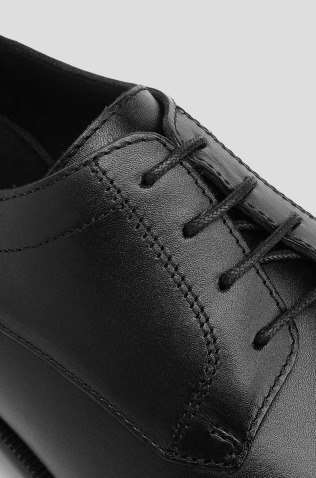 Hugo Boss Туфли