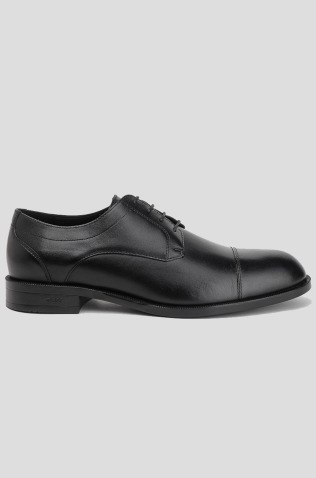 Hugo Boss Туфли
