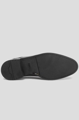Hugo Boss Туфли