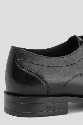 Hugo Boss Туфли