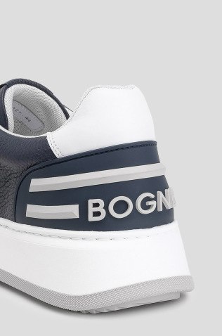 Bogner Кеды