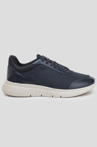 Hugo Boss Кроссовки