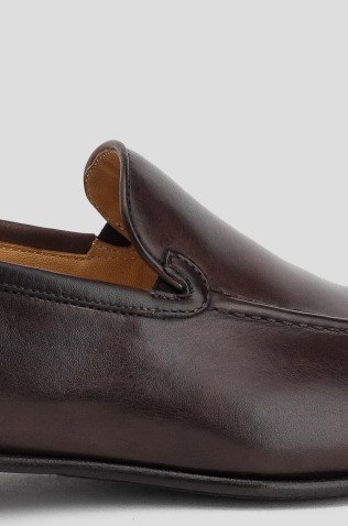 Brecos Лоферы