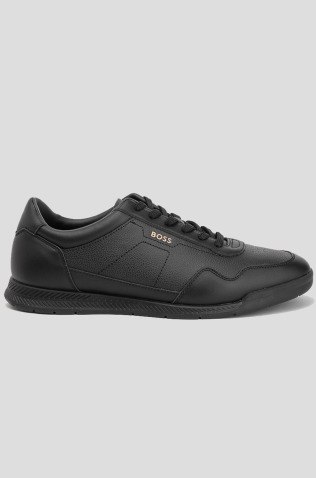Hugo Boss Кроссовки