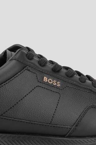 Hugo Boss Кроссовки