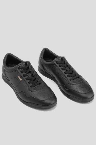 Hugo Boss Кроссовки