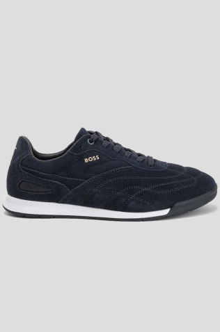 Hugo Boss Кроссовки