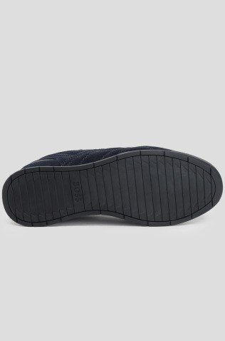 Hugo Boss Кроссовки