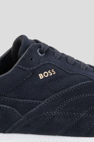 Hugo Boss Кроссовки
