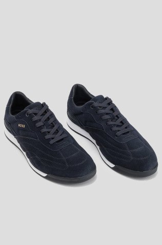 Hugo Boss Кроссовки