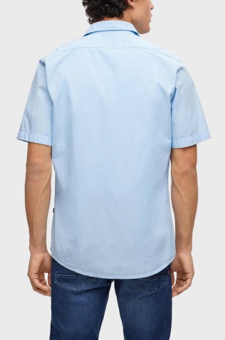 Hugo Boss Рубашка