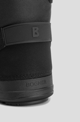 Bogner Ботинки