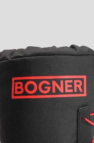 Bogner Ботинки