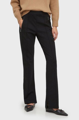 Max Mara Брюки