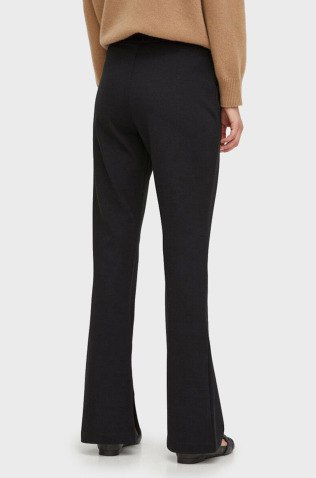 Max Mara Брюки