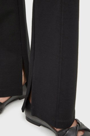 Max Mara Брюки