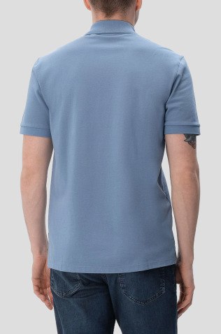 Hugo Boss Футболка-поло