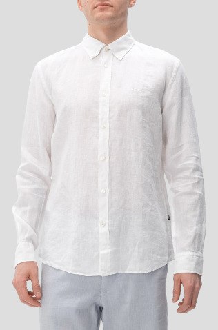 Hugo Boss Рубашка