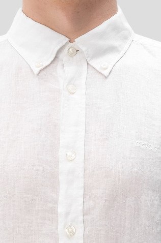 Hugo Boss Рубашка