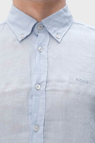 Hugo Boss Рубашка