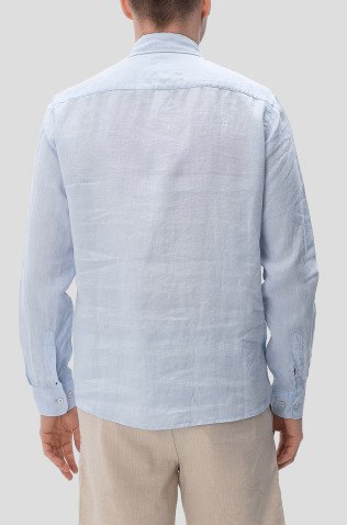 Hugo Boss Рубашка