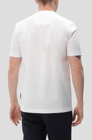 Hugo Boss Футболка