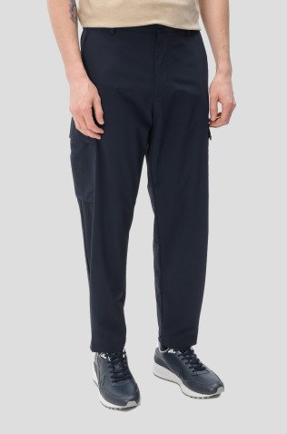 Hugo Boss Брюки